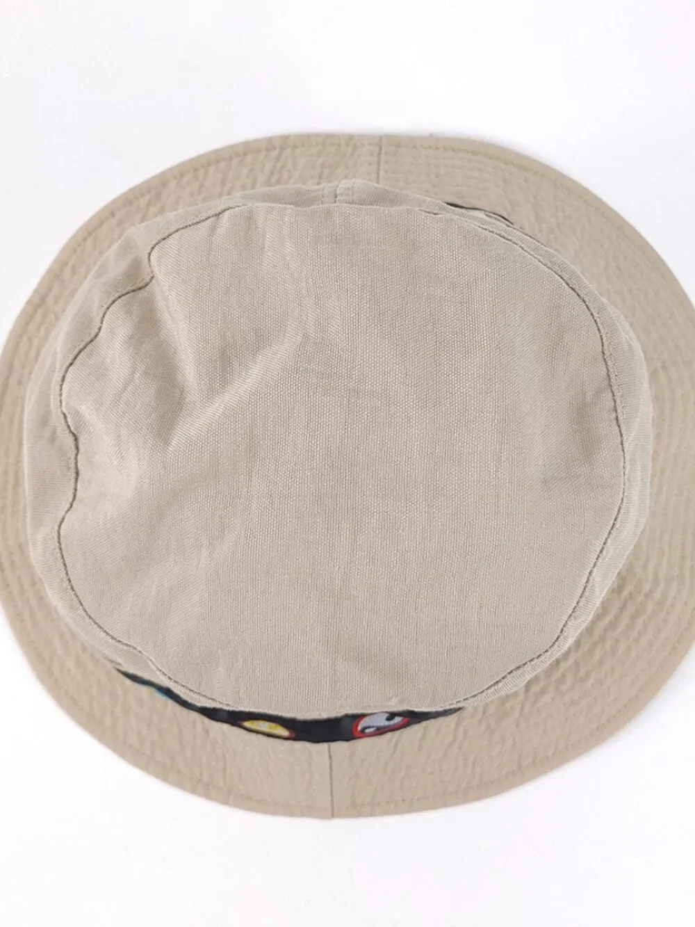 Vintage House of Blues Bucket Hat